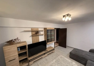 Apartament 2 Camere Dorobanți | Balcon | Parcare | Renovat | Proximitate metrou  - imagine 2