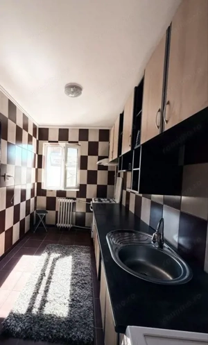 Apartament 2 Camere Dorobanți | Balcon | Parcare | Renovat | Proximitate metrou  - imagine 7
