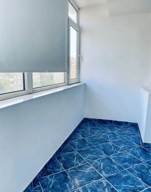 Apartament 2 Camere Stefan cel Mare | Balcon | Proximitate metrou  - imagine 7