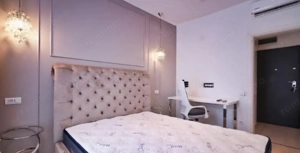 Apartament 2 Camere Laguna Residence - Pipera | Balcon | Centrala proprie  - imagine 6