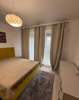 Apartament 2 Camere Metropolitan Viilor | Centrala proprie | Loc de parcare  - imagine 7