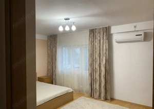 Apartament 4 Camere Aviatiei | 2 Bai | Centrala proprie | Proximitate metrou 
