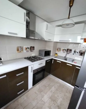 Apartament 3 Camere Dorobanți | 2 Bai | Centrală proprie  - imagine 5