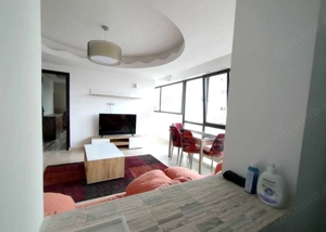 Apartament 3 Camere Dorobanți | 2 Bai | Centrală proprie  - imagine 2