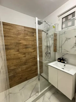 Apartament 3 Camere Unirii | Balcon | Proximitate metrou  - imagine 4