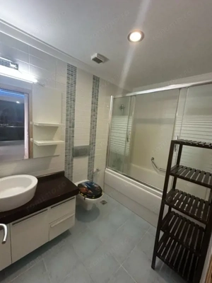 Apartament 2 Camere Emerald Residence | Centrala proprie | Loc de parcare | Boxa - imagine 6