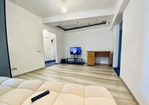 Apartament 2 Camere Stefan cel Mare | Balcon | Proximitate metrou 