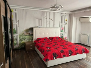 Apartament 2 Camere Decebal  - imagine 6