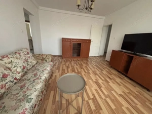 Apartament 3 Camere Unirii | Balcon | Proximitate metrou  - imagine 3