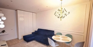 Apartament 2 Camere Laguna Residence - Pipera | Balcon | Centrala proprie 