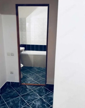 Apartament 2 Camere Stefan cel Mare | Balcon | Proximitate metrou  - imagine 4