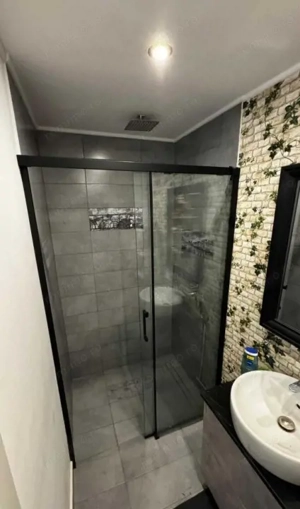 Apartament 3 Camere Moșilor | 2 Bai | Balcon | Centrala proprie  - imagine 7