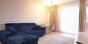 Apartament 2 Camere Laguna Residence - Pipera | Balcon | Centrala proprie  - imagine 2