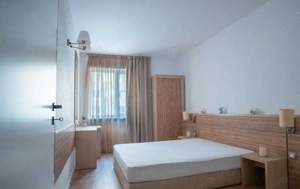 Apartament 3 Camere RIN Hotel | 2 Bai | Partial mobilat - imagine 4