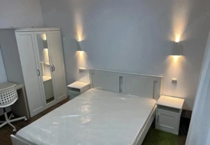 Apartament 2 Camere Ferdinand - Obor | Centrala proprie  - imagine 5