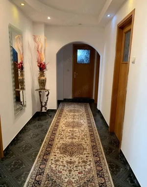 Apartament 3 Camere Splaiul Unirii | 2 Bai | Proximitate metrou - imagine 3