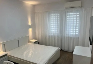 Apartament 2 Camere Ferdinand - Obor | Centrala proprie  - imagine 6