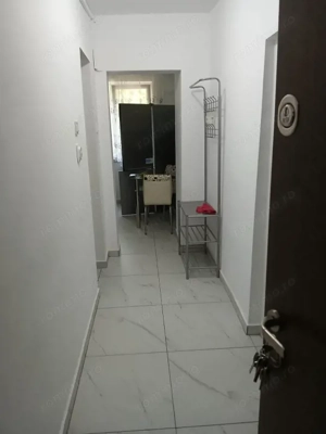 Apartament 2 Camere Theodor Pallady | Proximitate metrou - imagine 8