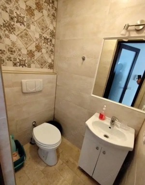 Apartament 3 Camere Dorobanți | 2 Bai | Centrală proprie  - imagine 7