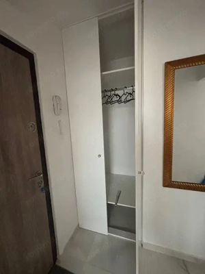 Apartament 3 Camere Unirii | Balcon | Proximitate metrou  - imagine 6