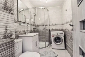 Apartament 2 Camere Aviatiei | Boiler | Proximitate metrou - imagine 7