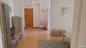 Apartament 2 Unirii - Cantemir | Proximitate metrou | Balcon - imagine 9