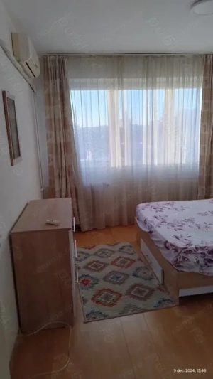 Apartament 2 Unirii - Cantemir | Proximitate metrou | Balcon - imagine 6
