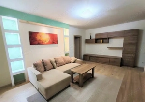 Apartment 3 Camere Greenfield | 2 Bai | Balcon | Centrala proprie | Parcare