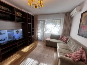 Apartament 2 Camere Clucerului | Balcon  - imagine 2