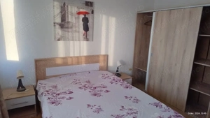 Apartament 2 Unirii - Cantemir | Proximitate metrou | Balcon - imagine 4