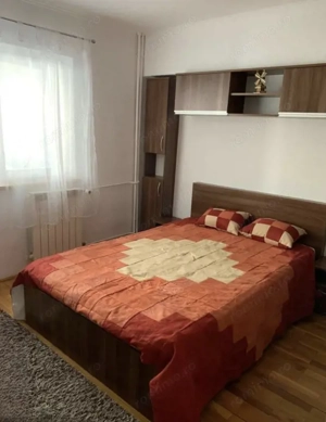 Apartament 3 Camere Splaiul Unirii | 2 Bai | Proximitate metrou - imagine 4