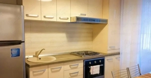 Apartment 3 Camere Greenfield | 2 Bai | Balcon | Centrala proprie | Parcare - imagine 4