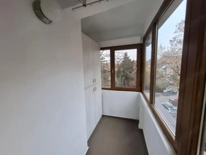 Apartament 2 Camere Clucerului | Balcon  - imagine 8