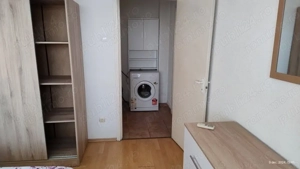 Apartament 2 Unirii - Cantemir | Proximitate metrou | Balcon - imagine 10