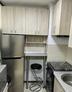 Apartament 2 Camere Ferdinand - Obor | Centrala proprie  - imagine 4