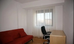 Apartament 3 Camere Herastrau | Centrala proprie | 2 Bai | Parcare - imagine 4