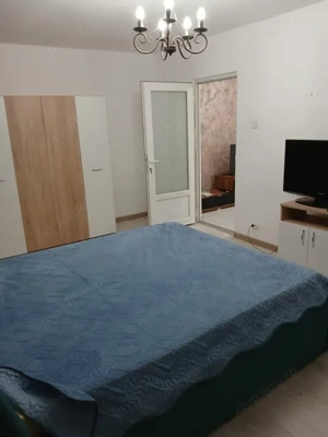 Apartament 2 Camere Theodor Pallady | Proximitate metrou - imagine 2