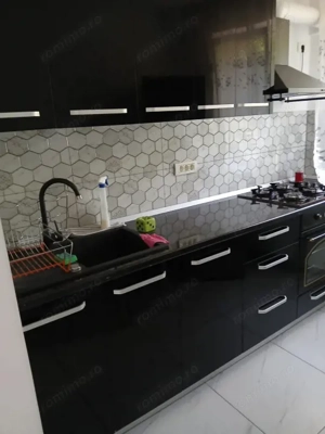 Apartament 2 Camere Theodor Pallady | Proximitate metrou - imagine 6