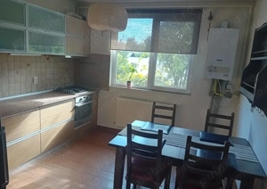 Apartament 2 Camere Drumul Taberei | Centrala proprie | Prima închiriere 