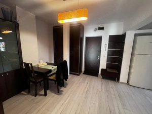 Apartament 2 Camere Clucerului | Balcon  - imagine 15