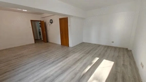 Garsoniera Universitate | Nemobilata | Proximitate metrou 