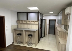 Apartament 2 Camere Ferdinand - Obor | Centrala proprie  - imagine 2