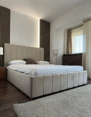 Apartament 2 Camere Splaiul Unirii | Balcon | Loc de parcare 