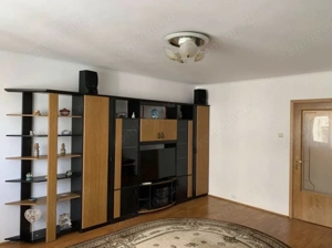 Apartament 3 Camere Splaiul Unirii | 2 Bai | Proximitate metrou - imagine 2