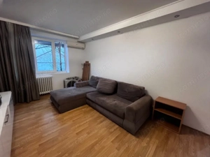 Apartament 3 Camere Pantelimon | 2 Bai | Pet Friendly