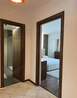 Apartament 2 camere / zona Unirii / Parcare / Proximitate metrou - imagine 4