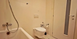 Apartament 2 Camere Laguna Residence - Pipera | Balcon | Centrala proprie  - imagine 10