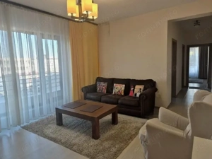 Apartament 2 Camere Unirii | Balcon | Centrala proprie