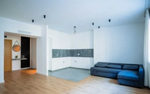 Apartament 3 Camere RIN Hotel | 2 Bai | Partial mobilat