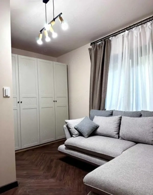 Apartament 3 Camere Dorobanti | Centrala | Proximitate metrou | Pet Friendly